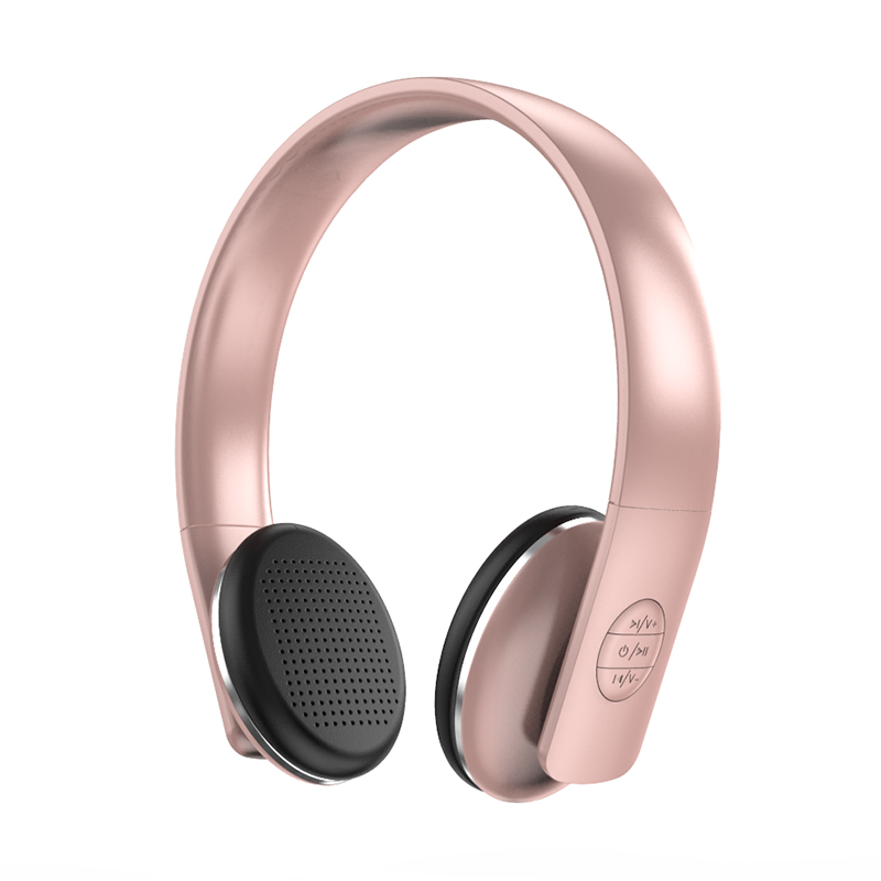 ステレオ A50 ヘッドセット 5.3 Bluetooth  - Sleep Mask Headphones Bluetooth のレビューと価格