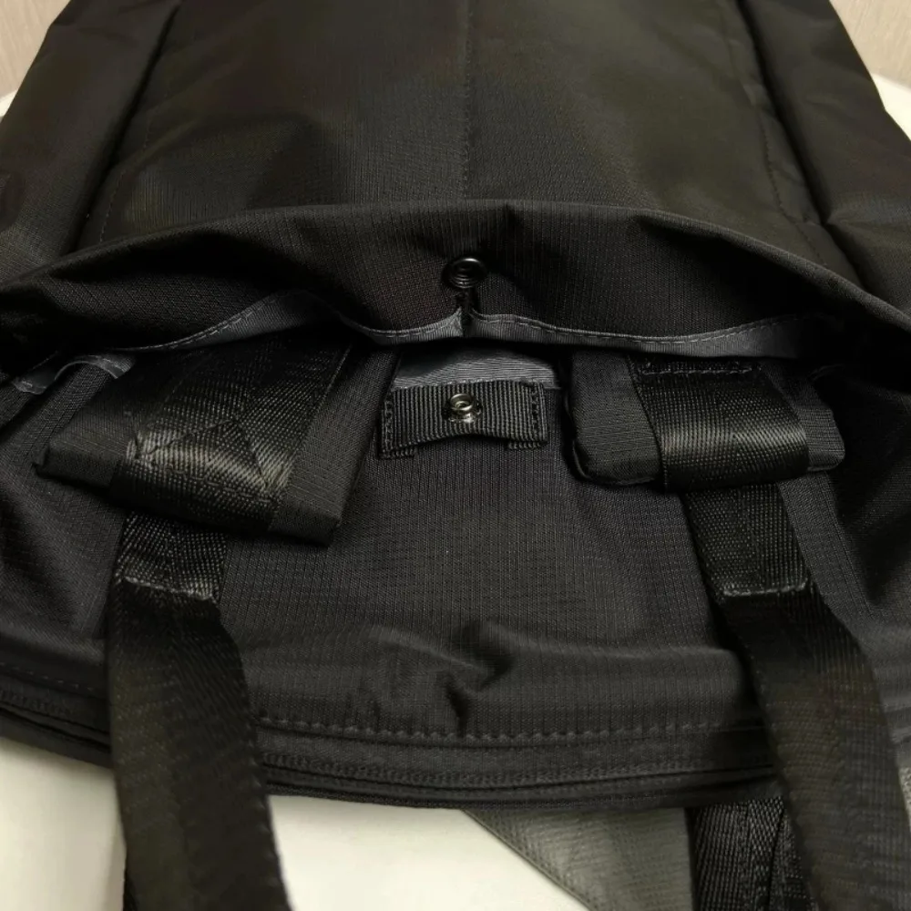 ベルロイ トーキョー トートパック 20L メンズ 変形可能 - Laptops のレビューと価格