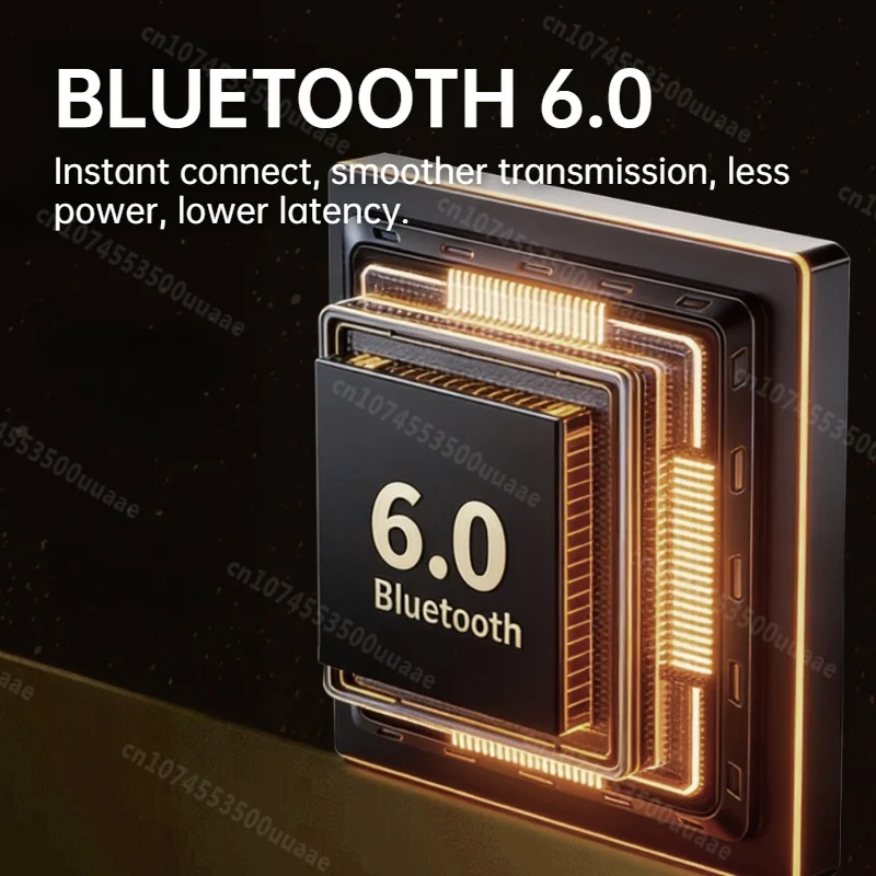Monster Harmonic N21 Bluetooth - Anc Wireless Over Ear Headphones のレビューと価格