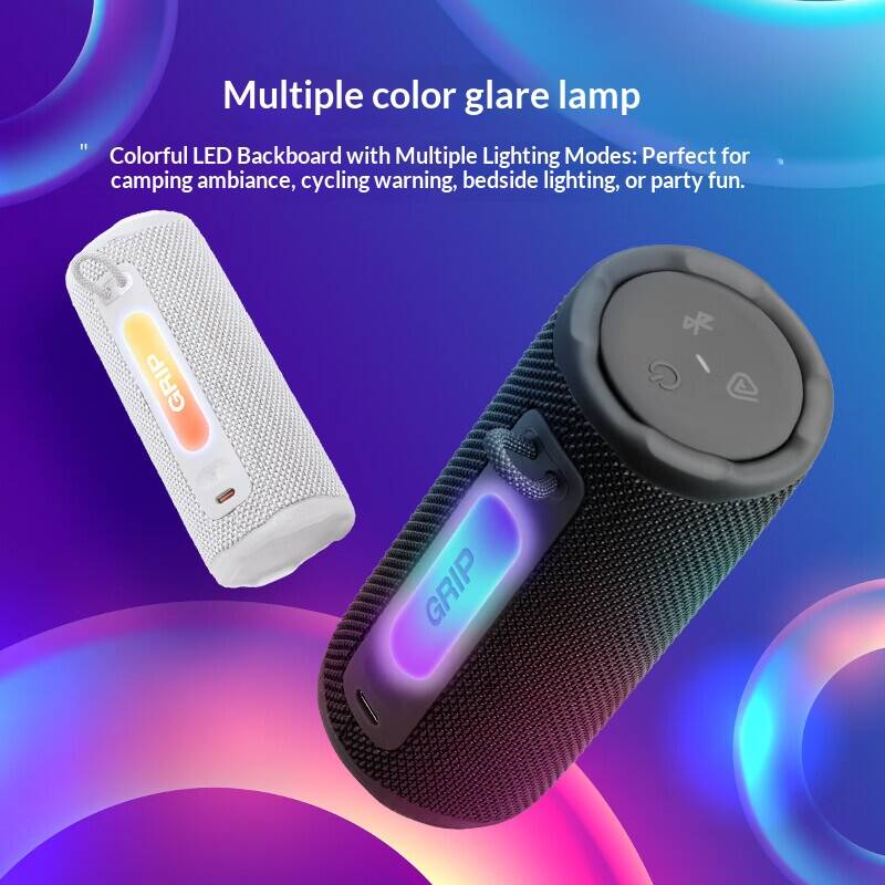 パティオスキー用JBL GRIP IPX7防水スピーカー R - Portable Bluetooth Speaker Waterproof Ipx7 のレビューと価格