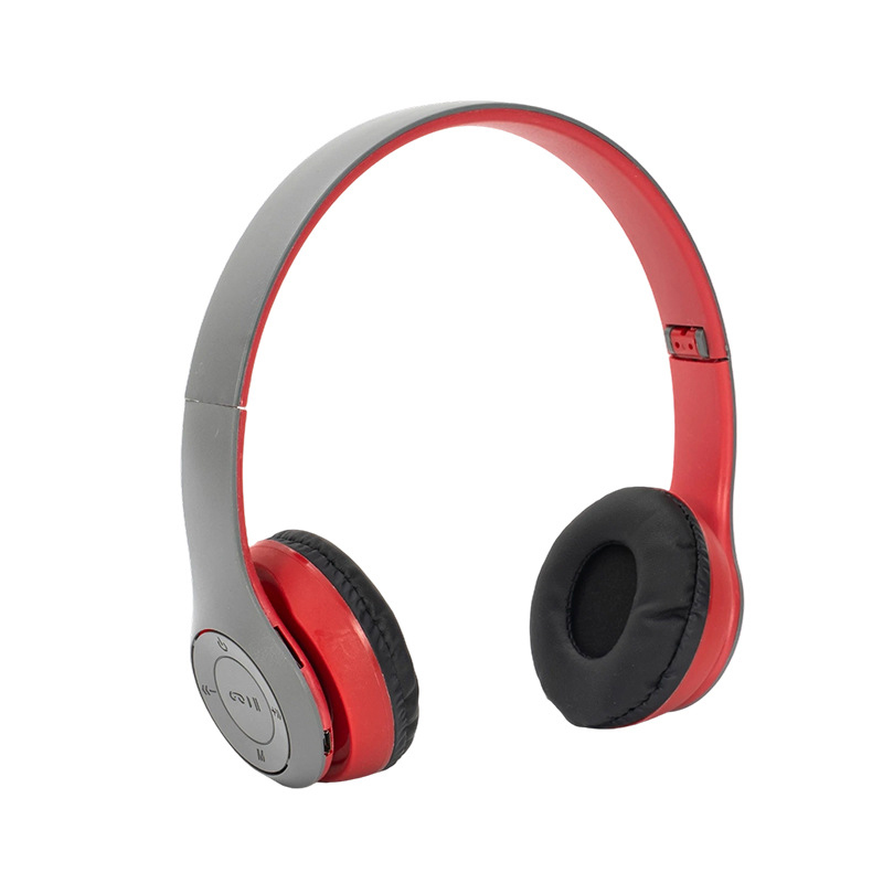 ワイヤレスBluetooth 5.0対応、オーバーイヤー型、 - Anc Wireless Over Ear Headphones のレビューと価格
