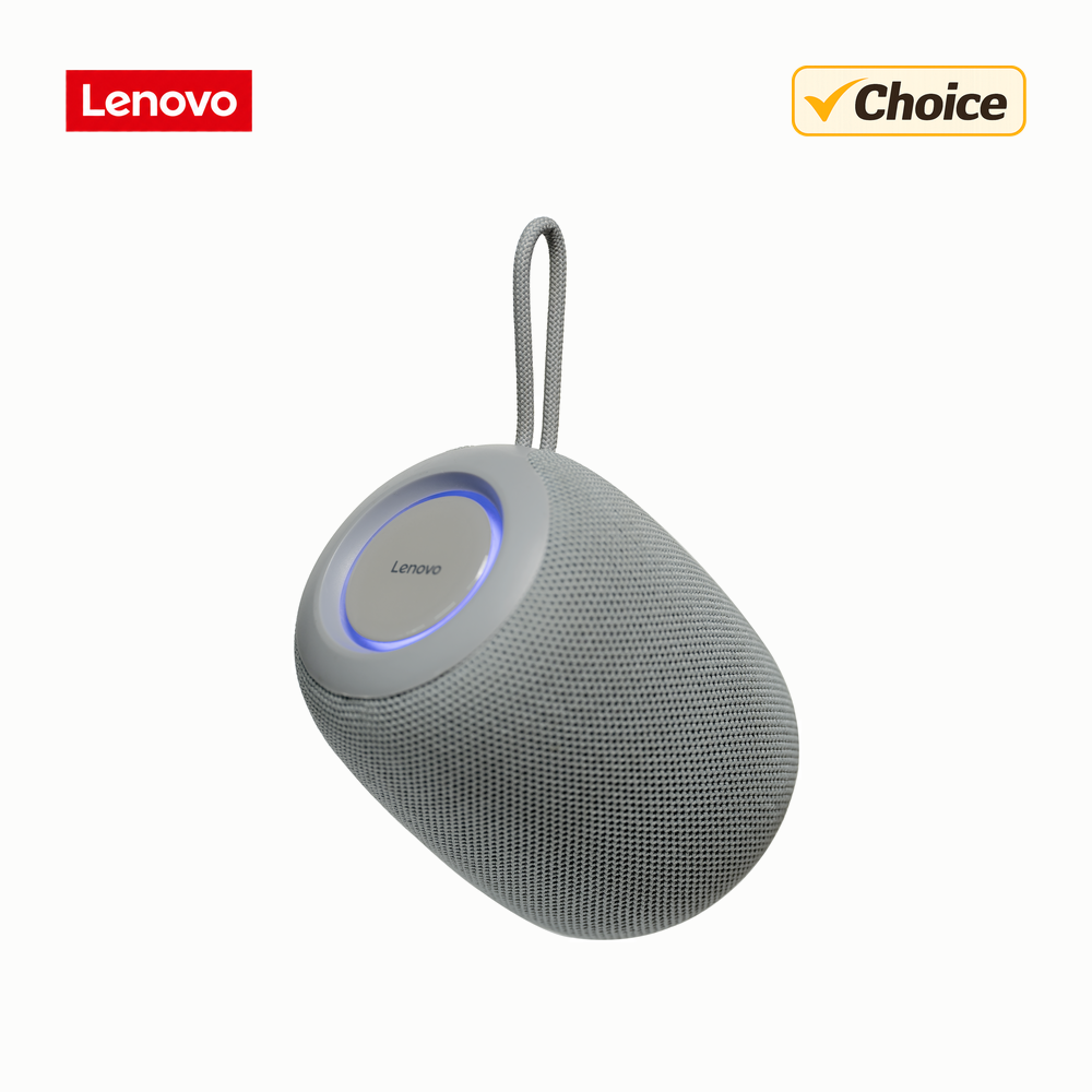 レノボ SC3306 IPX7 防水 Bluetooth ス - Portable Bluetooth Speaker Waterproof Ipx7 のレビューと価格