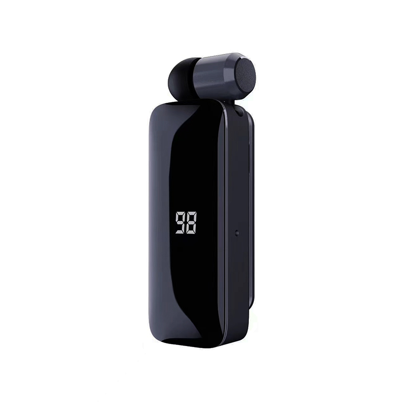 F906 通話時間40時間 ブルートゥースヘッドセット BT - Type C Wired Earphones With Mic のレビューと価格