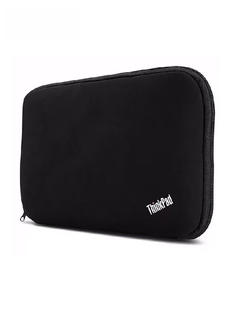オリジナルレノボ  ラップトップバッグインナーケース 4 イ - Laptops のレビューと価格