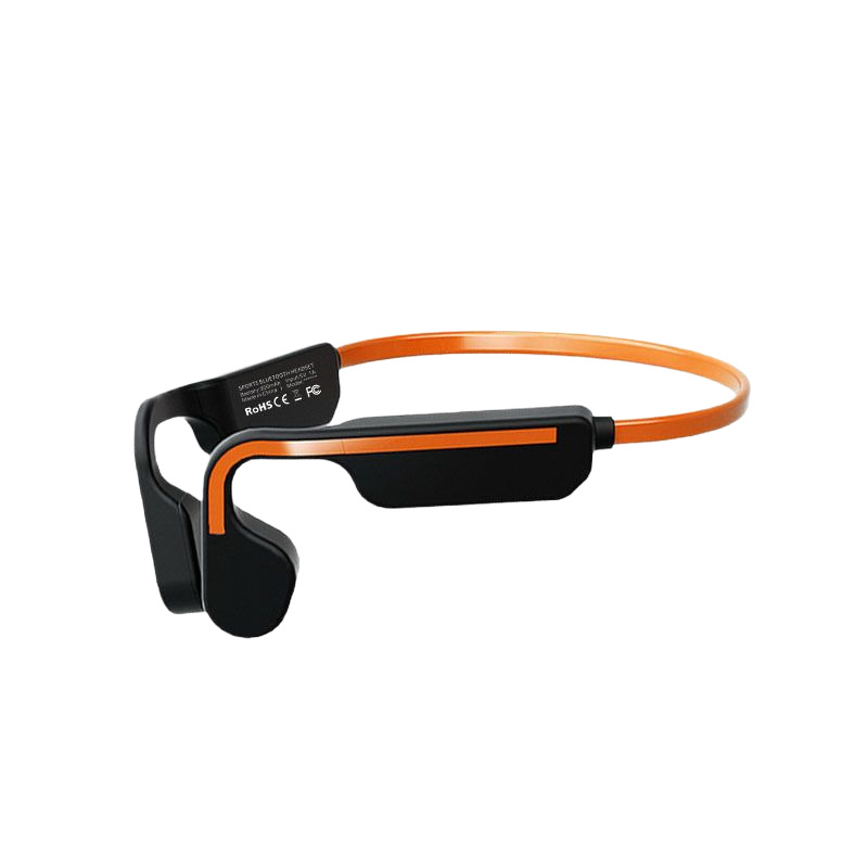 骨伝導スポーツワイヤレスBluetoothランニング水泳防水 - Bone Conduction Running Headphones のレビューと価格